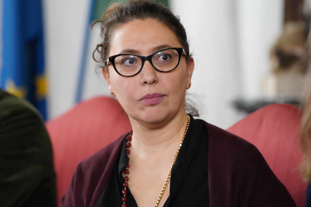 Quella degli sfratti  è un’emergenza totale:  numeri mai stati così alti