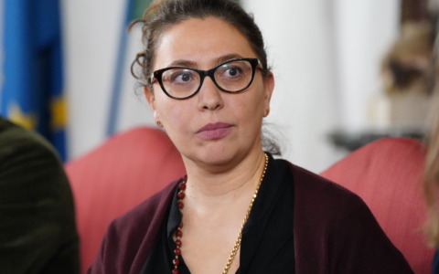 Quella degli sfratti  è un’emergenza totale:  numeri mai stati così alti