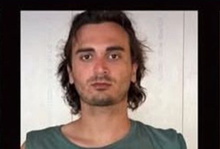 Freedom Flotilla, ancora in carcere i volontari: tra loro il medico settimese