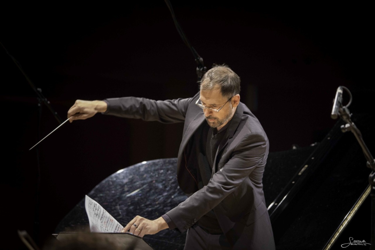 Cosa fare a Settimo Torinese nel fine settimana: gli eventi del 4 e 5 ottobre