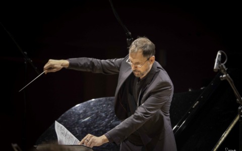 Cosa fare a Settimo Torinese nel fine settimana: gli eventi del 4 e 5 ottobre