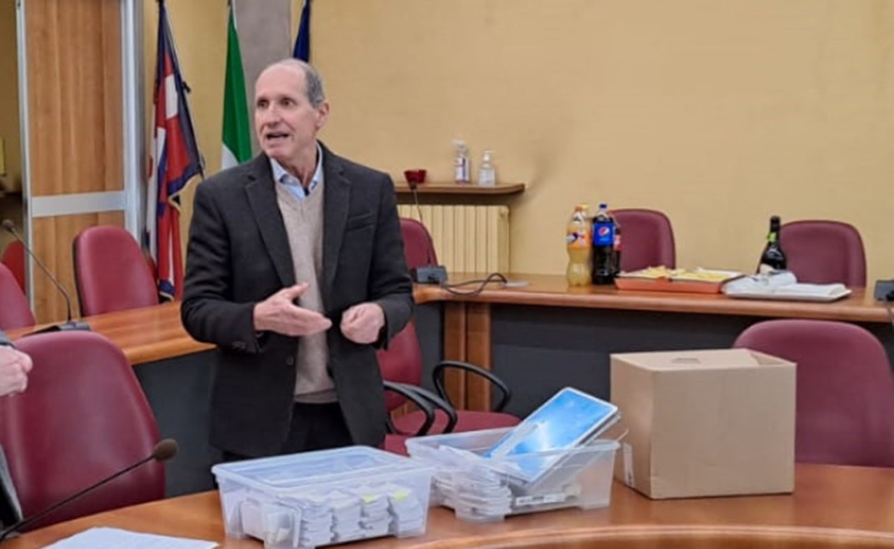 Lotteria «Tra Collina e Po»: torna l’iniziativa con sette Pro loco e sette Comuni