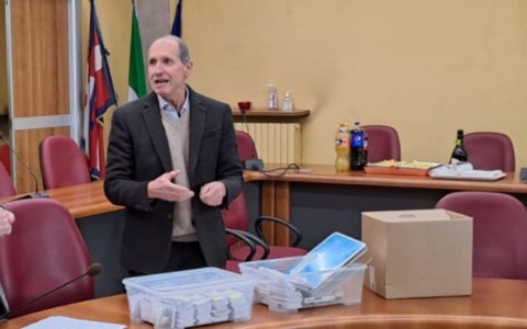 Lotteria «Tra Collina e Po»: torna l’iniziativa con sette Pro loco e sette Comuni