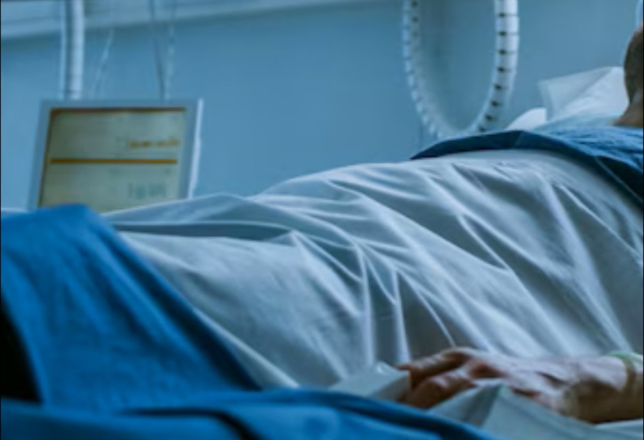 Settimo Torinese, pazienti sedati per far dormire gli infermieri