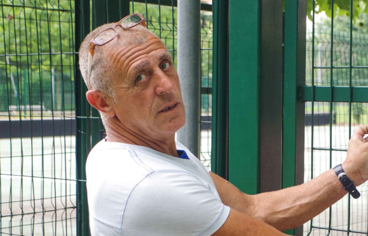 Case popolari di Borgo Nuovo, nuova protesta dei residenti di via Foglizzo