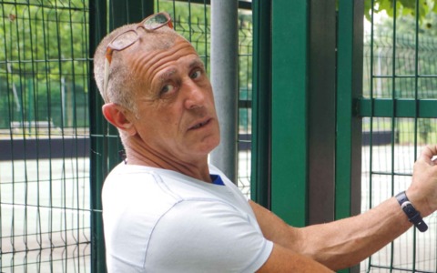 Case popolari di Borgo Nuovo, nuova protesta dei residenti di via Foglizzo