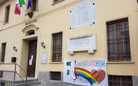 Aperto uno studio infermieristico  ed ha aderito all’Attività Fisica Adattata con l’Asl To 4