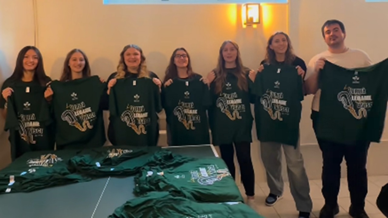 A San Mauro festa di inizio oratorio: giochi, musica e divertimento per tutte le età