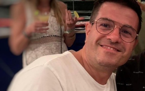 L’Autovip San Mauro saluta Renzo Vargiu, un punto fermo della tribuna e del cuore gialloblù