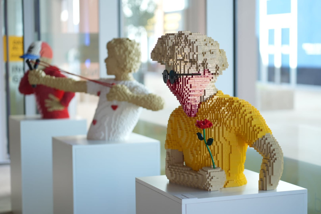 Al Torino Outlet Village un week end ricco di eventi