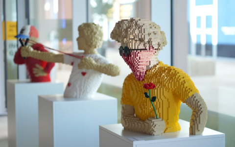 Al Torino Outlet Village un week end ricco di eventi