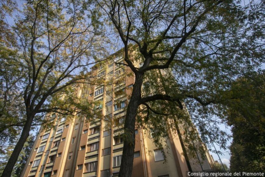 Fondo sociale per chi non riesce a pagare l’affitto di casa contributo della Regione