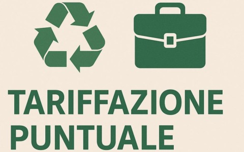 Tariffa puntuale, il personale Seta al lavoro a Gassino: visite informative per preparare il nuovo sistema