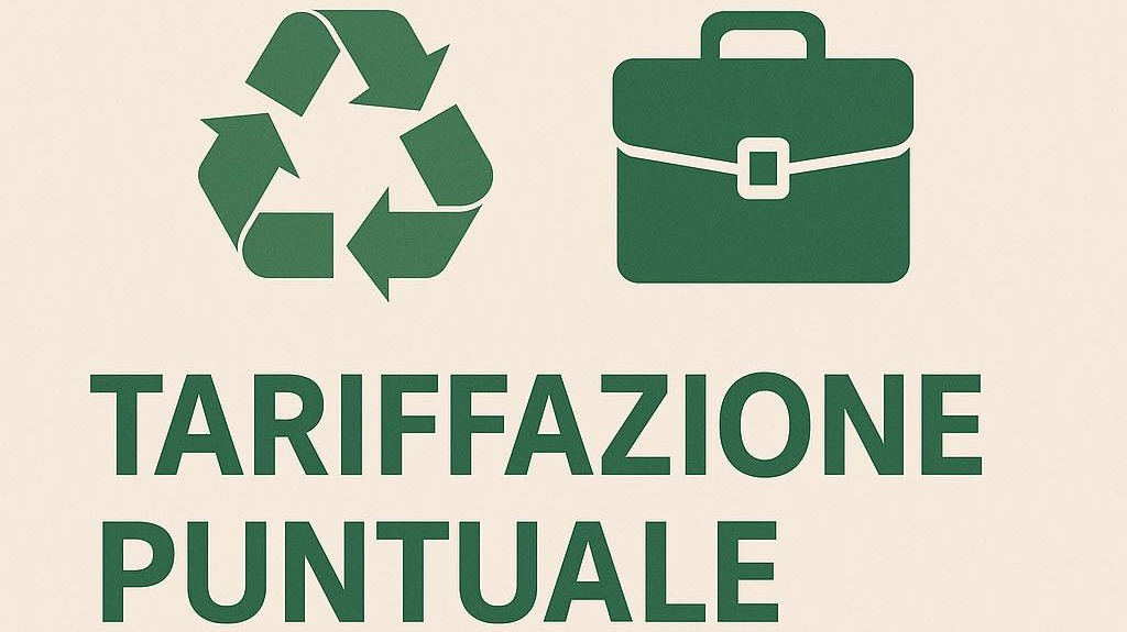 Tariffa puntuale, il personale Seta al lavoro a Gassino: visite informative per preparare il nuovo sistema