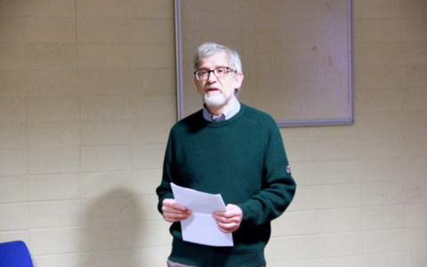 Rifiuti, i numeri della differenziata