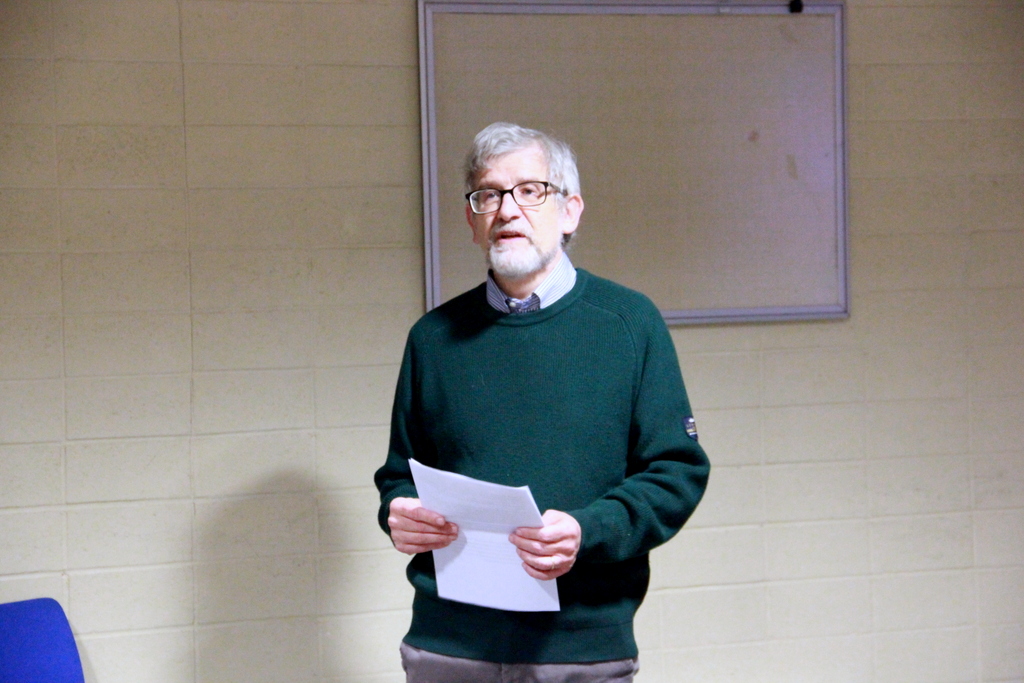 Rifiuti, i numeri della differenziata