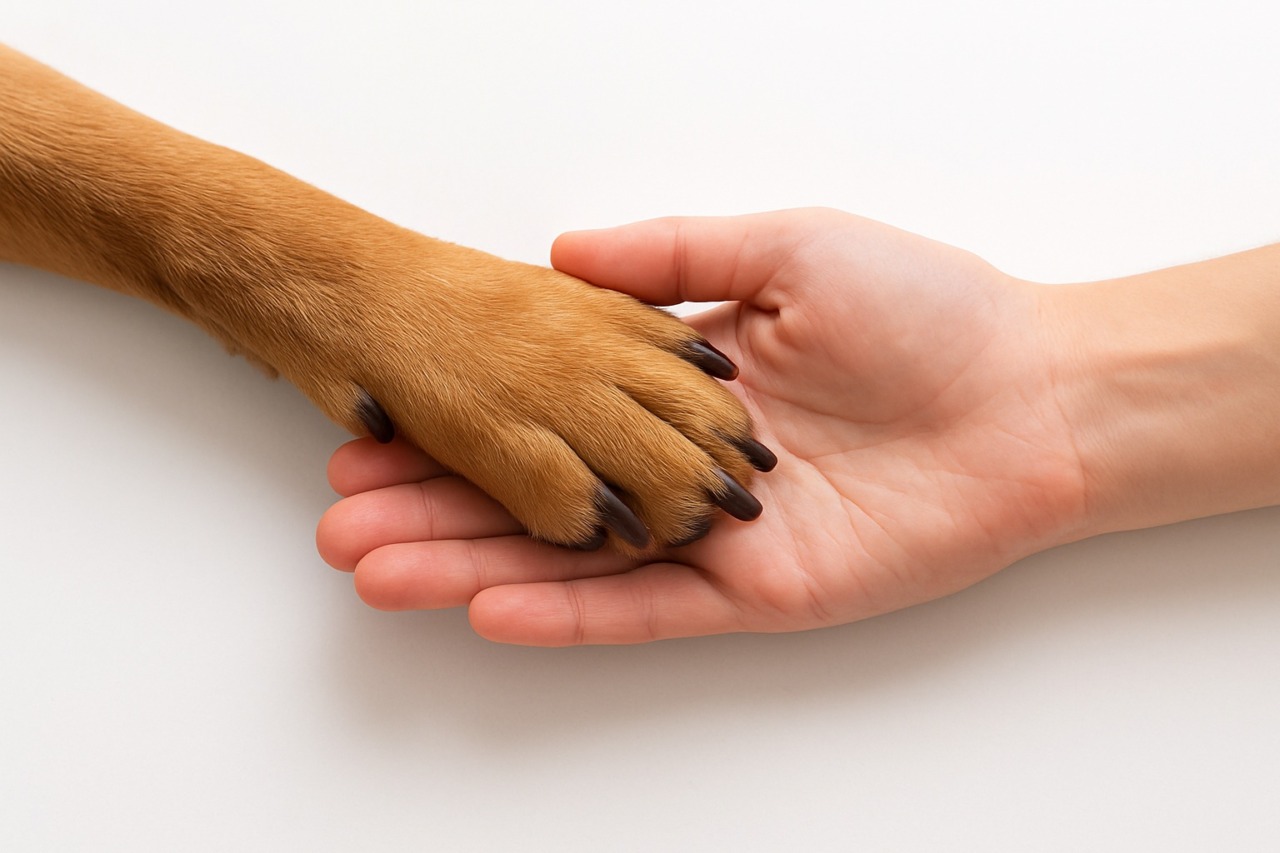 Settimo Torinese, via libera alla tumulazione congiunta: si potrà riposare accanto al proprio animale domestico