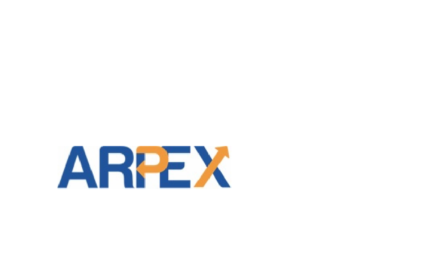 Arpex annuncia l’ingresso del Fondo Infrastrutturale Pioneer Point Partners nel proprio capitale