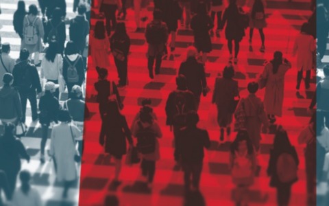 San Mauro, al via il Censimento permanente 2025: come partecipare e a chi rivolgersi