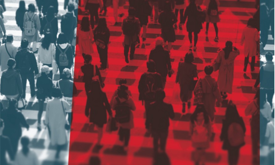 San Mauro, al via il Censimento permanente 2025: come partecipare e a chi rivolgersi