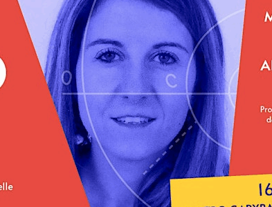 A Teatro arrivano sul palco le grandi opere