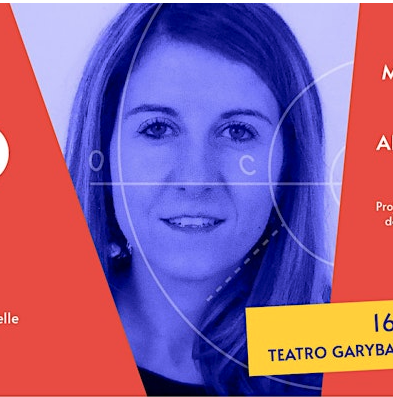 A Teatro arrivano sul palco le grandi opere