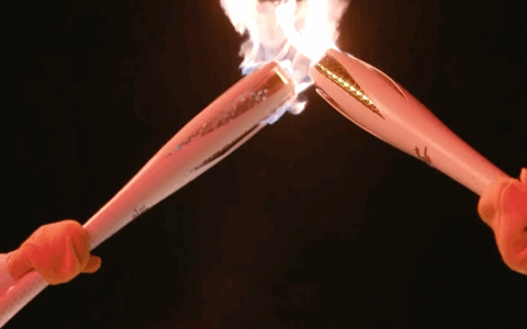 Milano Cortina 2026: la Fiamma Olimpica farà tappa anche a Settimo Torinese