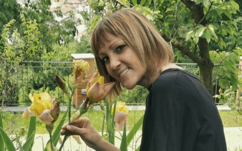 Gassino: l’addio a Chiara Ferrero, giovane mamma e professoressa