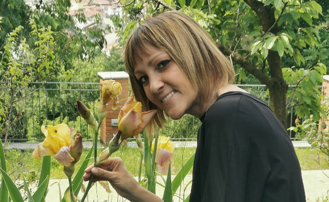 Gassino: l’addio a Chiara Ferrero, giovane mamma e professoressa