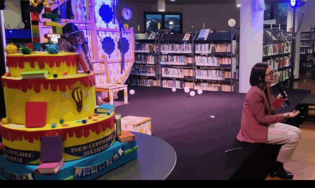 Cosa fare a Settimo Torinese e dintorni nel fine settimana: gli eventi del 29 e 30 dicembre