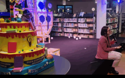 Cosa fare a Settimo Torinese e dintorni nel fine settimana: gli eventi del 29 e 30 dicembre