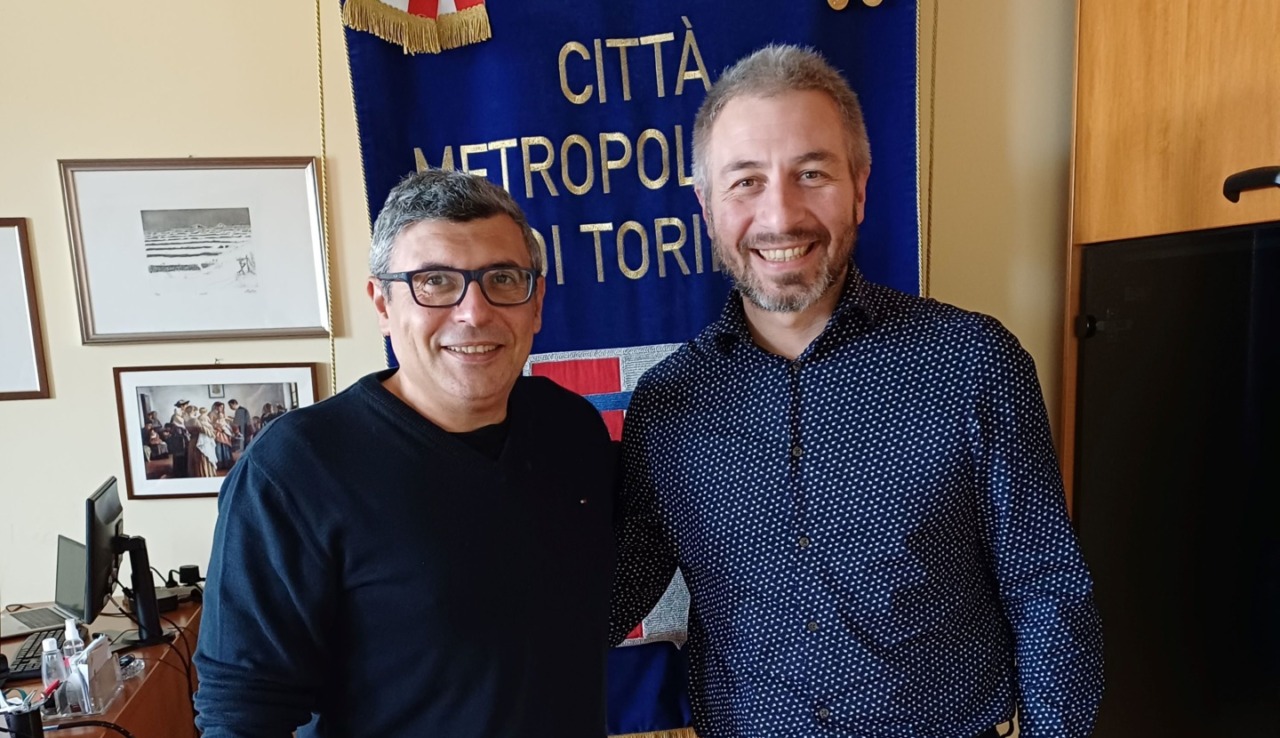 Sicurezza stradale a Gassino: in arrivo nuovi interventi sulle provinciali 97 e 590