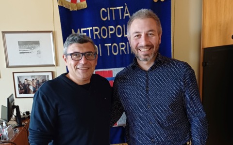 Sicurezza stradale a Gassino: in arrivo nuovi interventi sulle provinciali 97 e 590