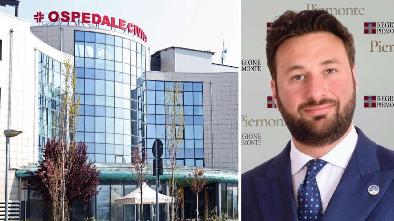 Ospedale di Settimo: nonostante l’inchiesta la Regione tira dritto per salvare il presidio