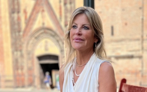 Per il nuovo ponte sul Po i tempi continuano ancora ad allungarsi