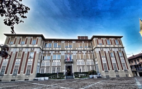 “L’Europa che innova”, incontro formativo sabato 8 novembre a Settimo