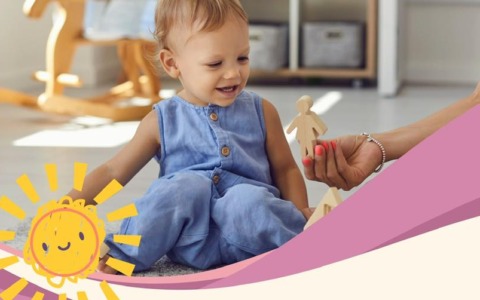 A Gassino agevolazioni per gli asili nido, ma c’è chi ne chiede uno pubblico in paese