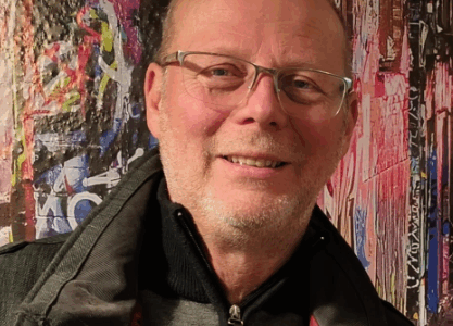 Cambio nei 5 Stelle: Marocco se ne va,  Barontini referente