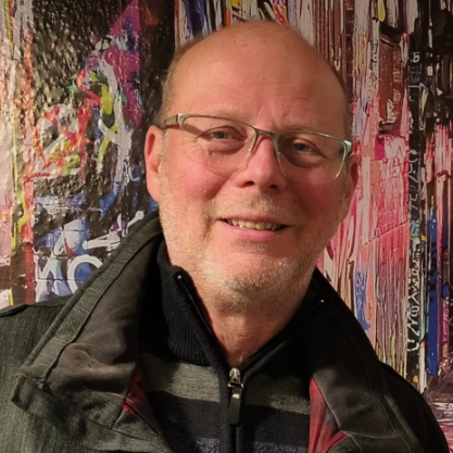 Cambio nei 5 Stelle: Marocco se ne va,  Barontini referente