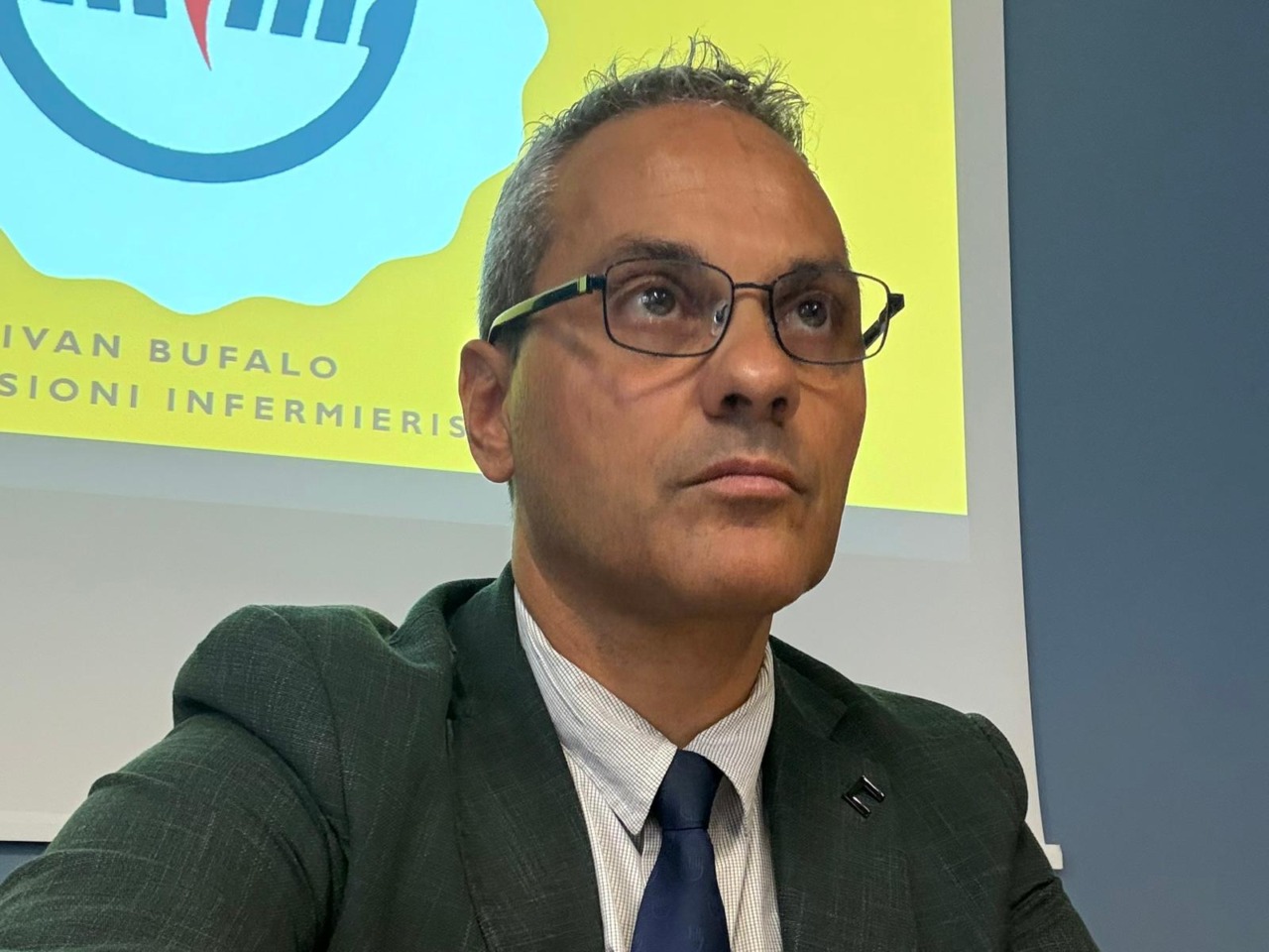 Caso ASL TO4, l’Ordine degli Infermieri di Torino si costituirà parte civile