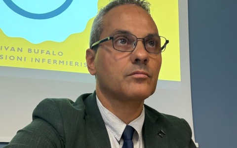 Caso ASL TO4, l’Ordine degli Infermieri di Torino si costituirà parte civile