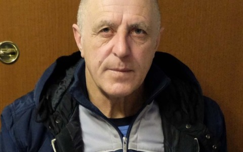 Trecento firme raccolte in via Foglizzo contro l’abbattimento delle palazzine