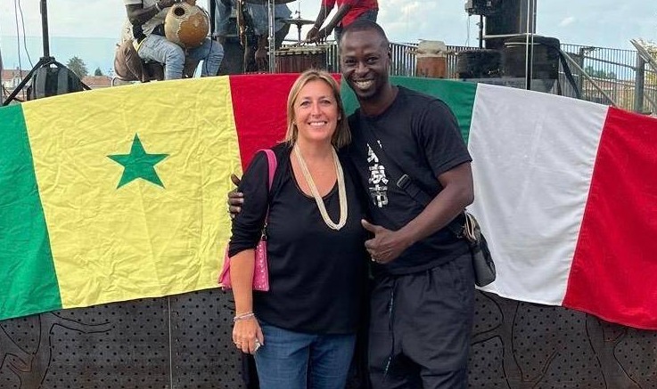 San Mauro: polemica sul viaggio in Senegal di assessore e dipendente comunale