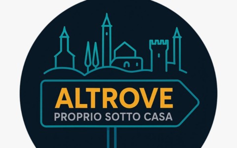 Progetto per i giovani: Gassino e gli altri comuni della collina ottengono 79mila euro