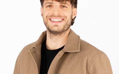 Il Pd attacca la riforma scolastica di Valditara: «I vostri sono pensieri bigotti e anche ipocriti»