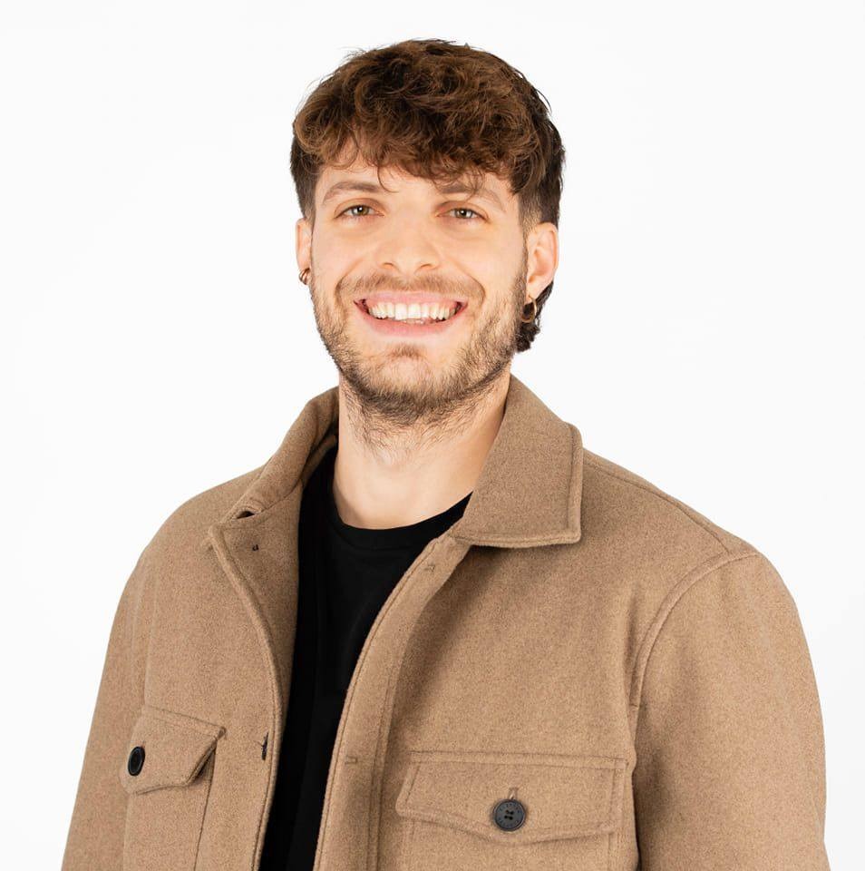 Il Pd attacca la riforma scolastica di Valditara: «I vostri sono pensieri bigotti e anche ipocriti»