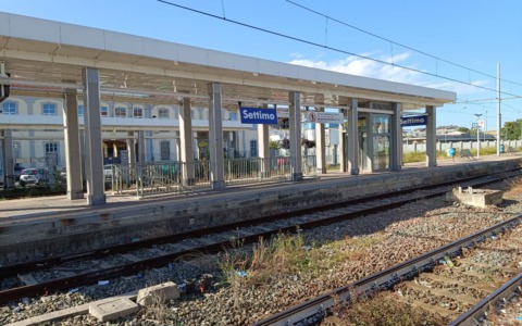 A Settimo nasce il Comitato Pendolari: «Vogliamo far sentire la nostra voce»