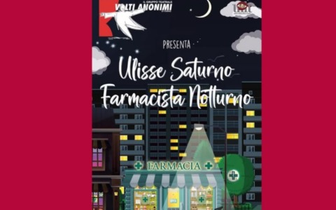 A Castiglione Torinese torna “Autunno in Scena” con teatro, musica e spettacoli dal vivo