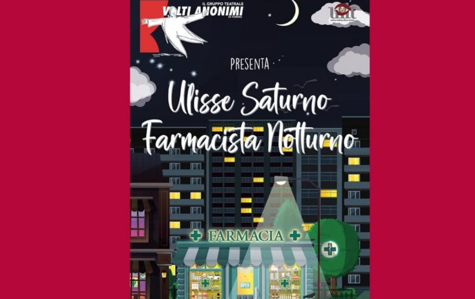 A Castiglione Torinese torna “Autunno in Scena” con teatro, musica e spettacoli dal vivo