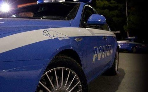 Barriera di Milano, proseguono i controlli